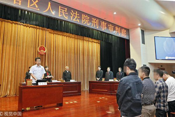 中國(深圳)國際新能源汽車展覽會
