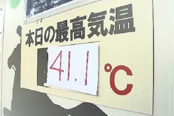 12本關于“攝影書”的館藏