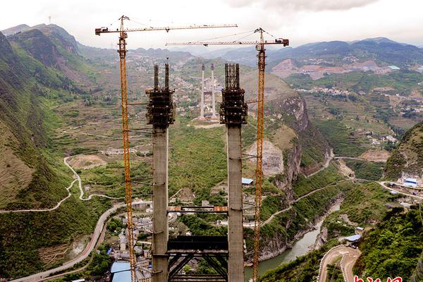 國網湖北電力2022年第一次配網物資協議庫存招標（適用于資格后審）