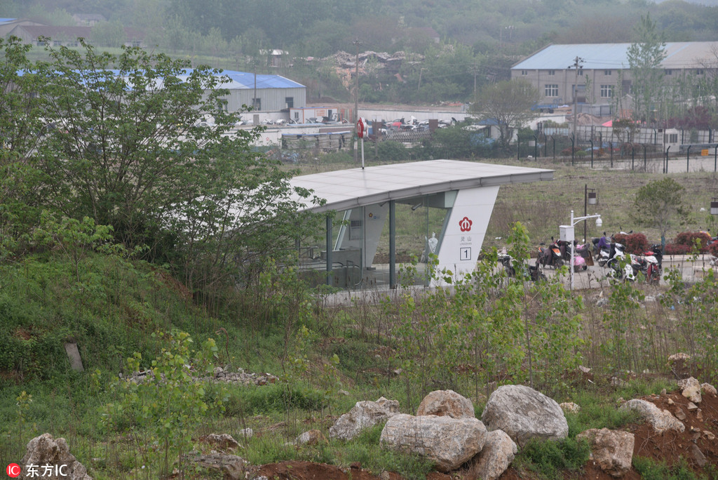 云計算轉向落地 運營商將成市場井噴最大動力