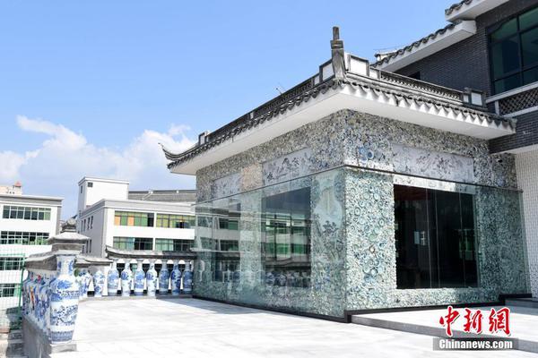 降費減負惠企業 深圳展開轉供電環節電價重點整治