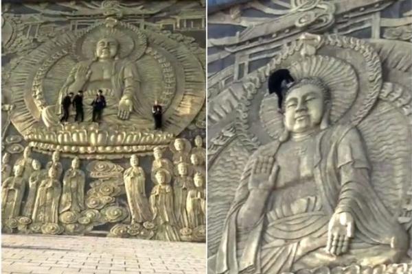 國際油價節節攀升 美歐經濟再生變數?