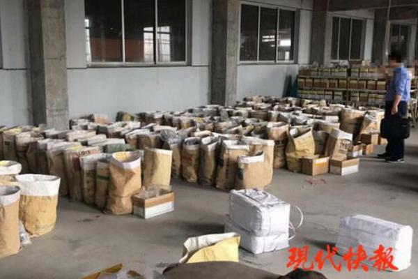 盤點最有影響力的中國十大PLC品牌