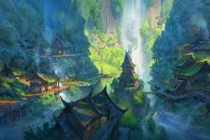 云南電力市場信息披露管理辦法(征求意見稿)發布