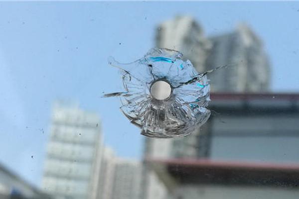 山東：助力節能減排 促進綠色發展
