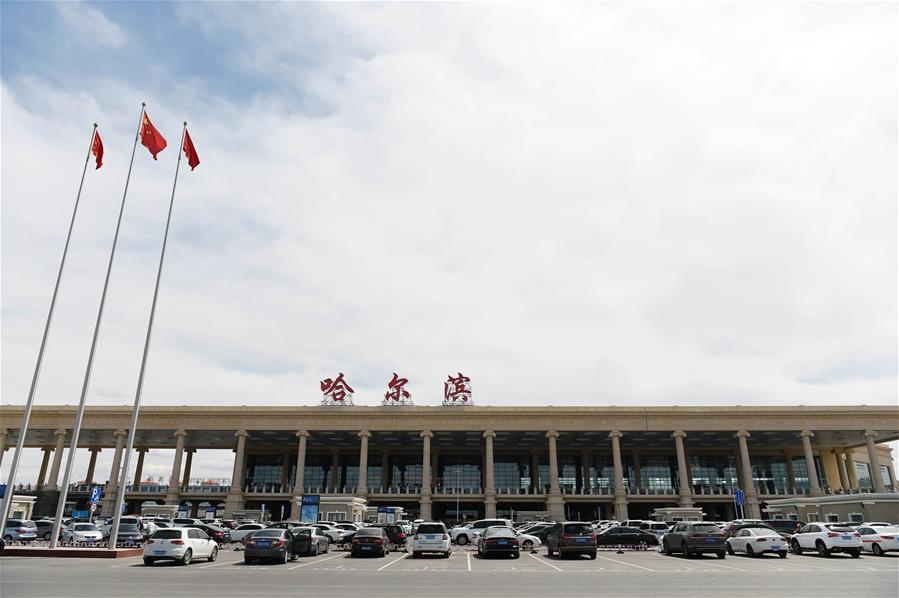 國電南瑞:泛在電力物聯(lián)網(wǎng)投資啟動 2019上半年實(shí)現(xiàn)營收109.34億元