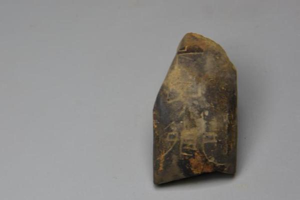 全球目前有近400個制氫項目在建 亞太引領百萬千瓦級綠氫大項目建設