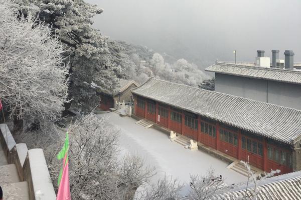 90后表姐，如何在帶娃和自我實(shí)現(xiàn)的路上自洽