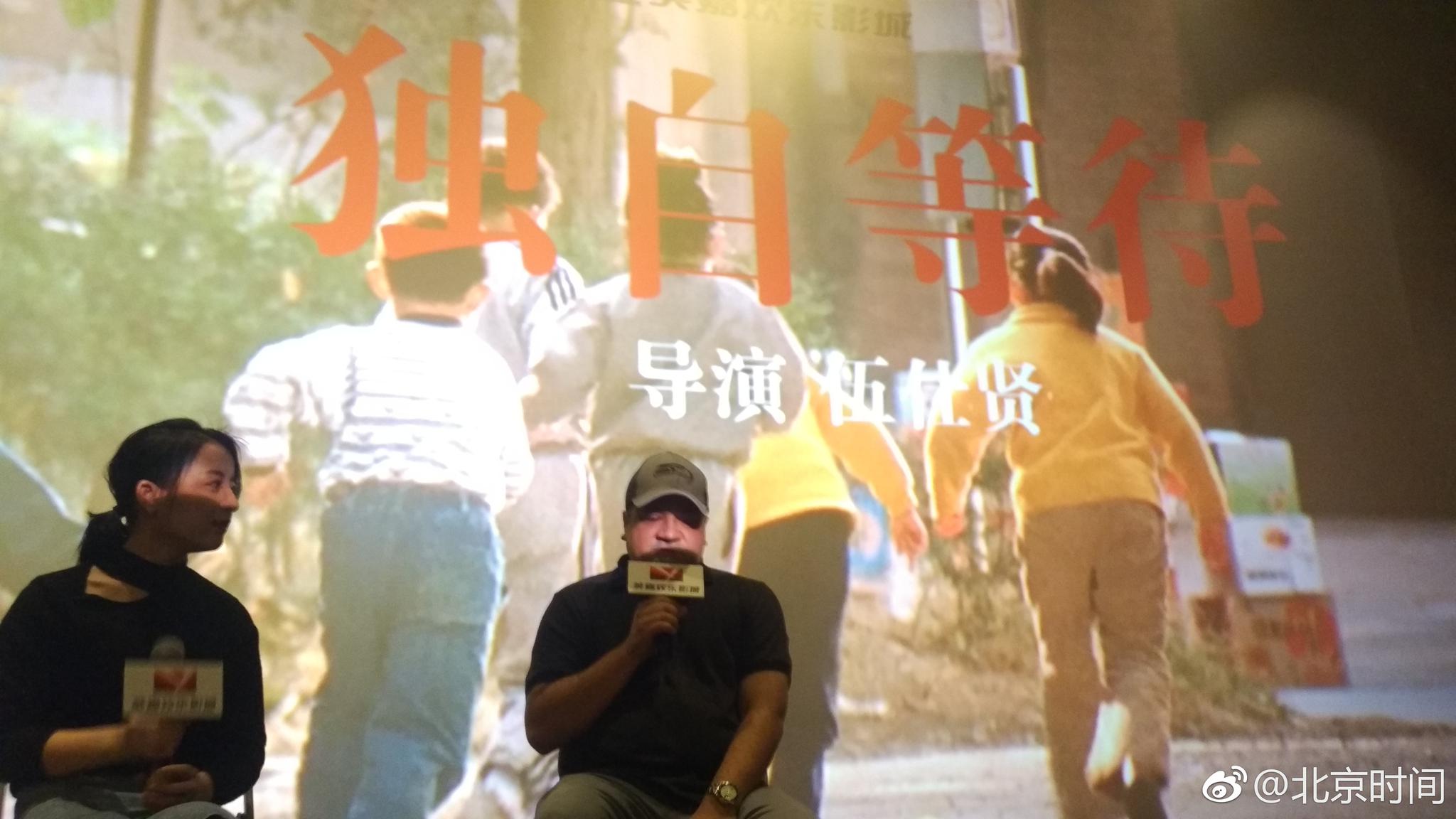 從港女十八式到姐姐好颯，香港女權的崛起與變遷