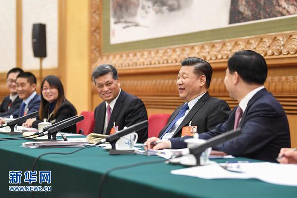 紅墩界電廠1000千伏送出工程全面建成