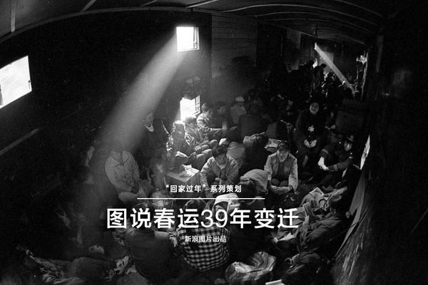 紅墩界電廠1000千伏送出工程全面建成