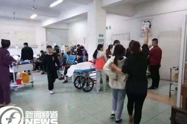從港女十八式到姐姐好颯,香港女權的崛起與變遷
