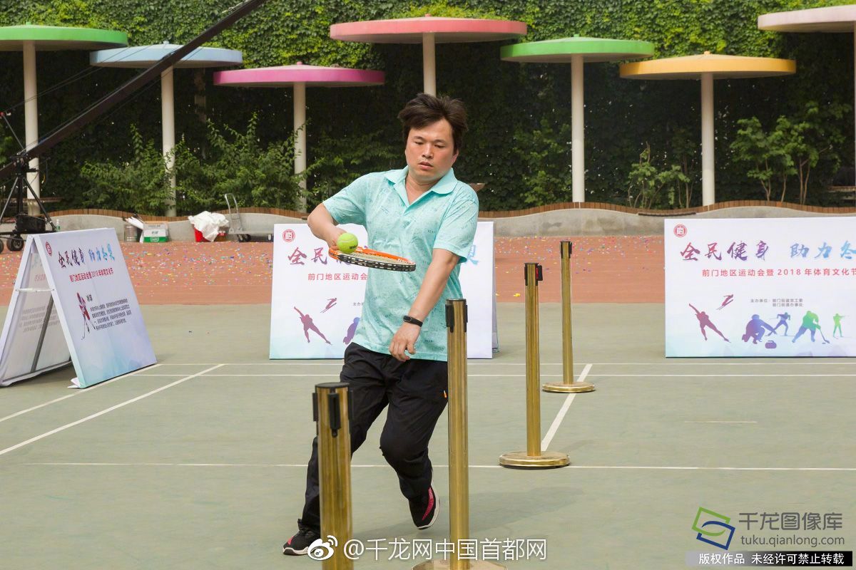光伏大佬隆基進軍氫能的背后:全國綠氫項目34個 總投資超過800億元