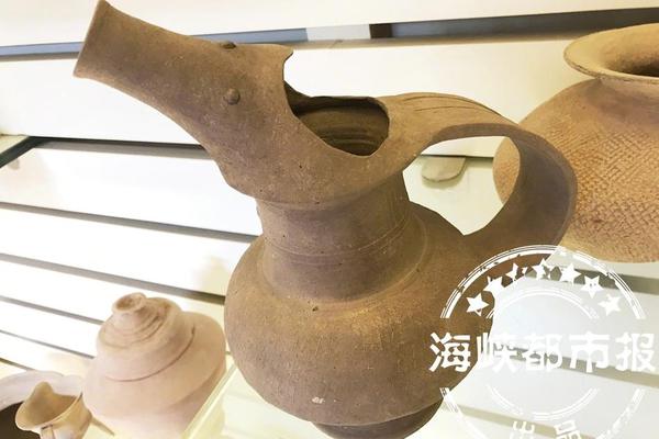 《權力的游戲》第七季留給觀眾的八大疑問