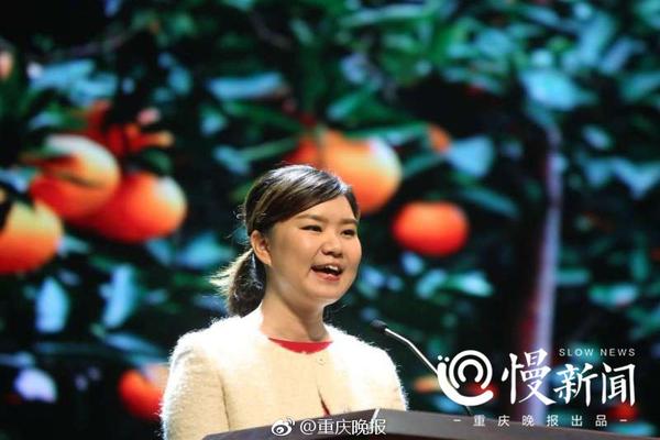 Orval海底光纜誤工三個月 顯現(xiàn)老設(shè)備商窘迫?