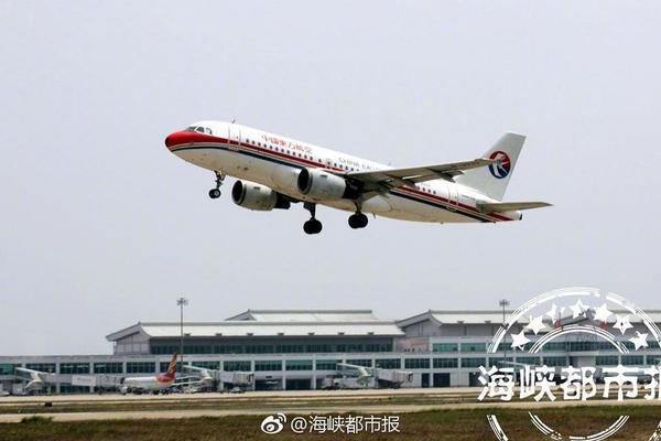 國網上海電力2022年新增第三次物資招標中標候選人