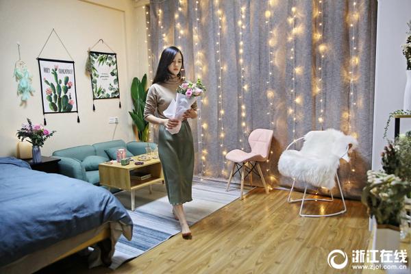 老哥談了下被誤解的職業(yè):圖書管理員和護林員