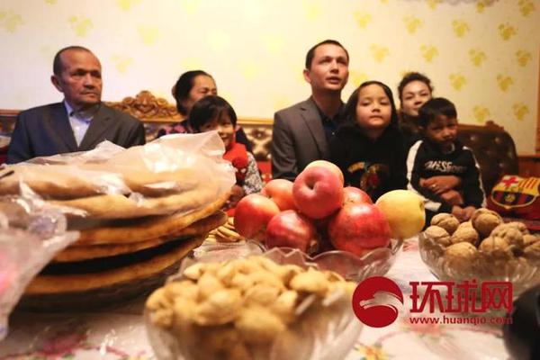 國家能源局綜合司關于進一步做好抽水蓄能規(guī)劃建設工作有關事項的通知