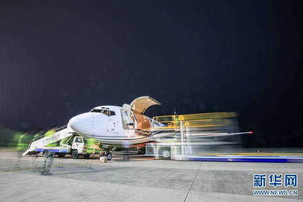 安徽安慶供電公司推出“一站一評價”治理機制