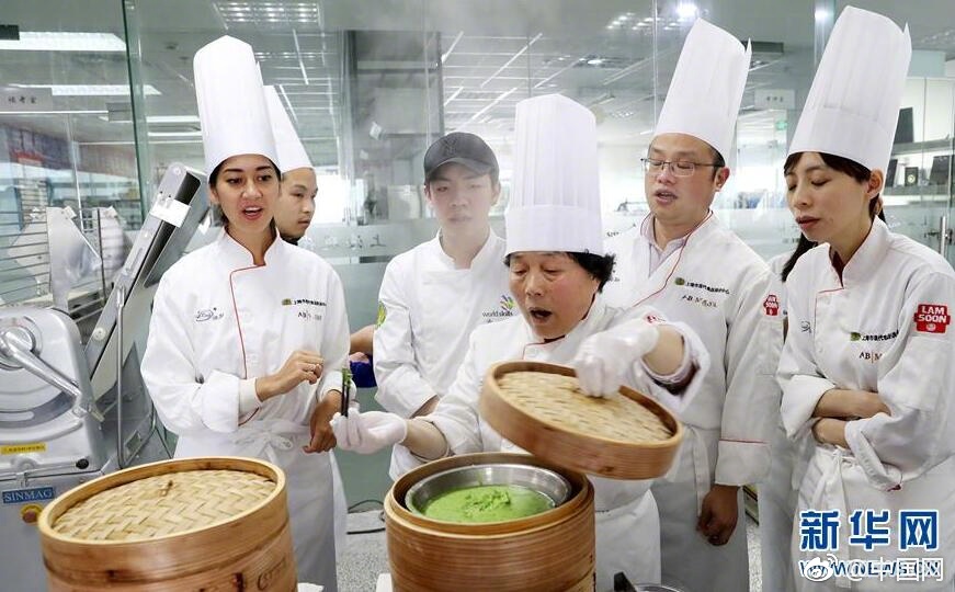 寧夏：加快推進增量配電業務改革試點工作