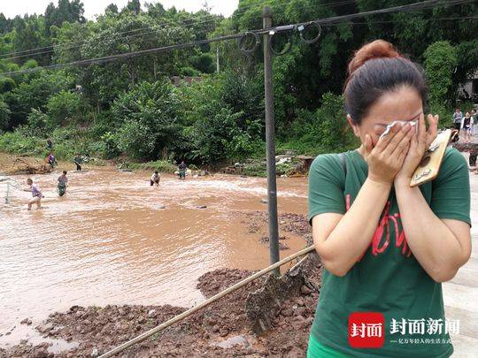 江蘇常州橫澗110千伏輸變電工程、110千伏線路工程開工