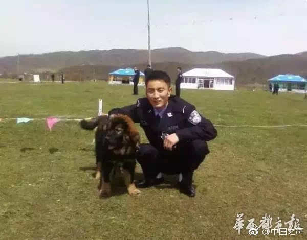 互聯(lián)網(wǎng)上無(wú)隱私，是真的么？