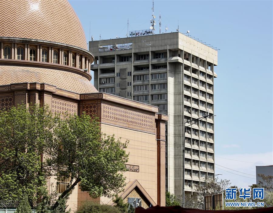 美國電力體制改革是我國電改的最佳樣本嗎？