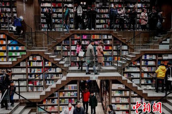 深圳市陳彪：云計算是產(chǎn)業(yè)變革的重要推動力