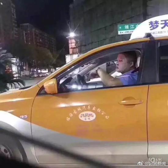 《我愛我家》、《武林外傳》：當時的過去了，就是過去了