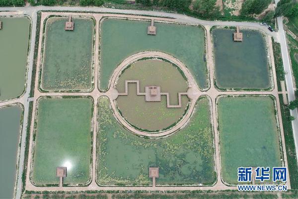 FTTx部署遇“剪刀差”困境 催生軟件定義彈性PON