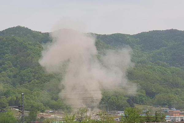 當算力網遇上電力網 搭建全國一體化算力網絡