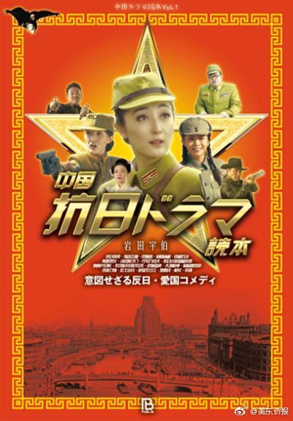 [博海拾貝0426]一件本來(lái)普通的事情也可以瞬間變得不普通