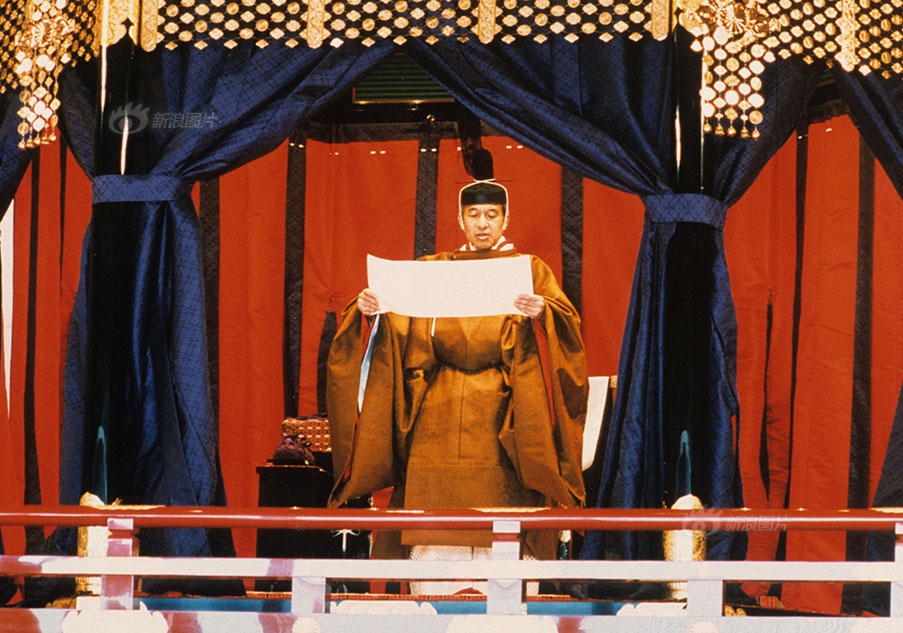 國務(wù)院印發(fā)加快高速寬帶網(wǎng)絡(luò)建設(shè)、推進(jìn)網(wǎng)絡(luò)提速降費(fèi)的指導(dǎo)意見