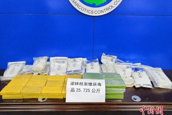 融媒&middot;先鋒 | 與疫情賽跑的120 濟南："硬核"十五條穩就業保民