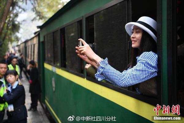 上海:電力大數(shù)據(jù)助力大氣污染物排放核算