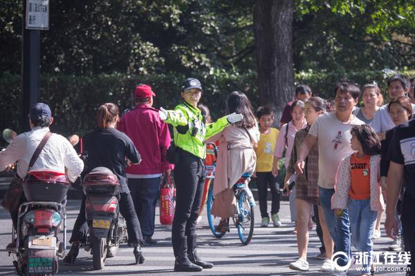 國網(wǎng)2020年重點(diǎn)工作任務(wù)表述 表明電力物聯(lián)網(wǎng)仍可能是主角