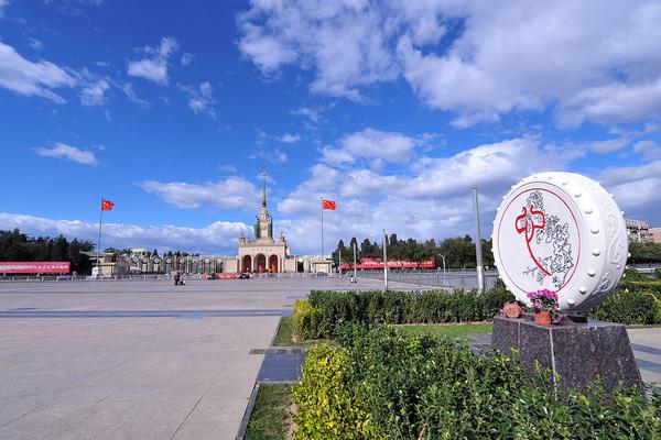 相約大潤發(fā),汰漬與海清邀您新年把愛帶回家