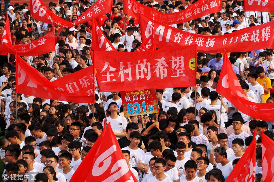 研華科技董事長劉克振：物聯網爆發還差什么？