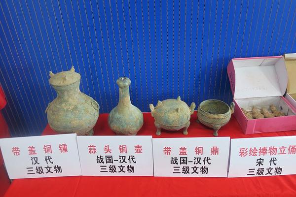 荷蘭滕特高壓輸電項目獲歐投行2.5億歐元貸款