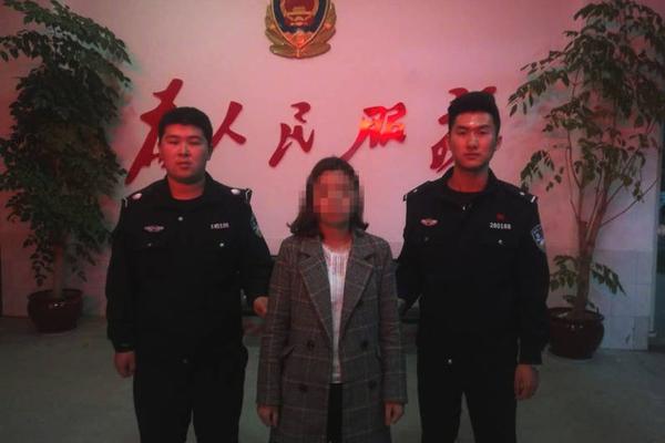 陜西榆林南330千伏輸變電工程項(xiàng)目核準(zhǔn)獲批