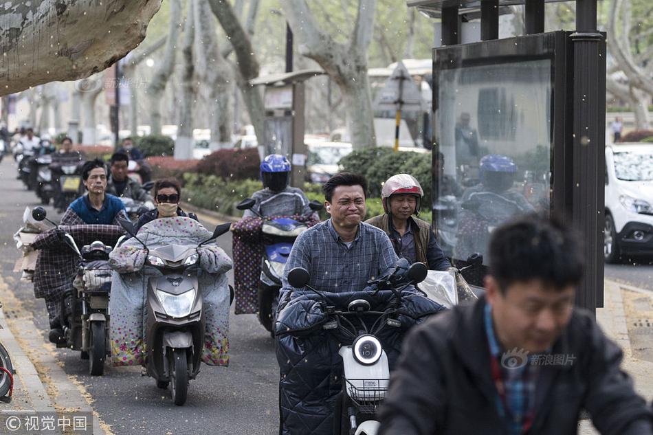 我國物聯網產業漸入成熟期