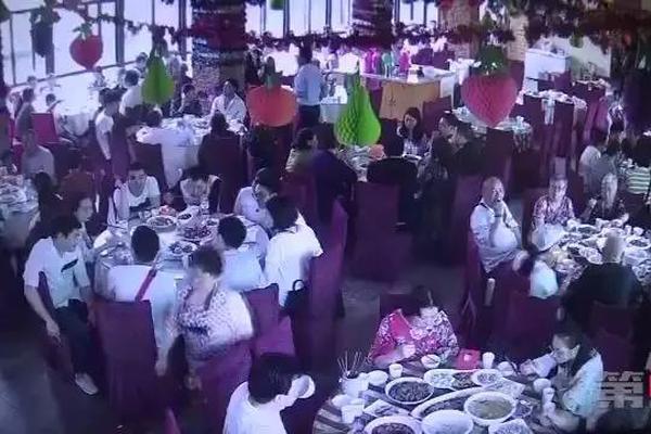 巴斯夫與SK On就鋰離子電池材料達成合作協議