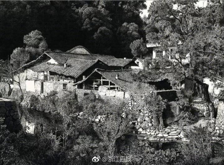 市級(jí)以下電網(wǎng)輸配電價(jià)等11項(xiàng)內(nèi)容列入天津市定價(jià)成本監(jiān)審目錄