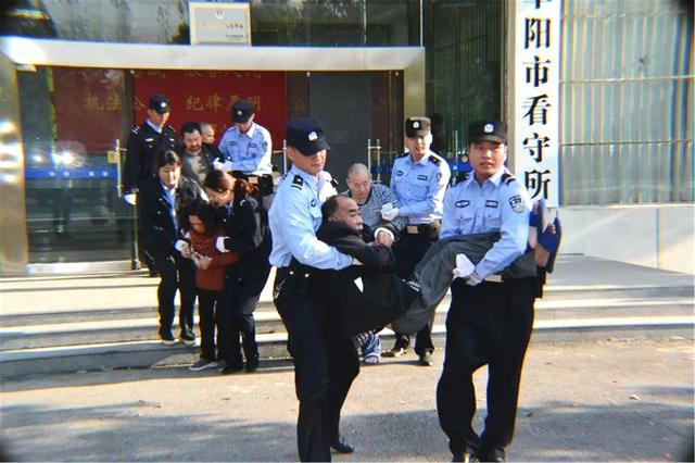 [博海拾貝1126]機械飛升
