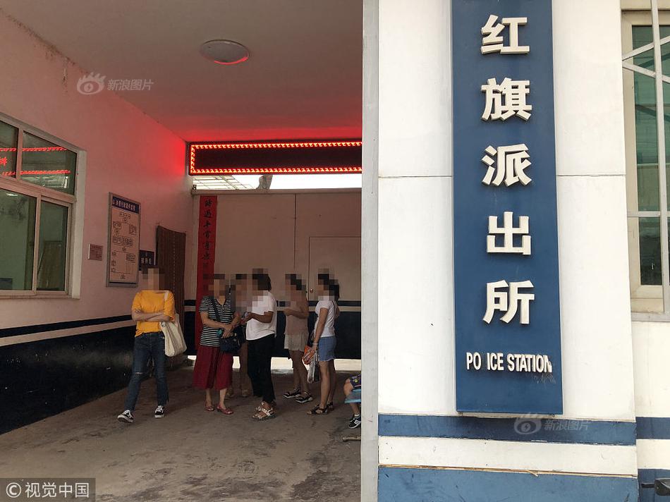 王先生最終從樂購拿到了10倍款4320元