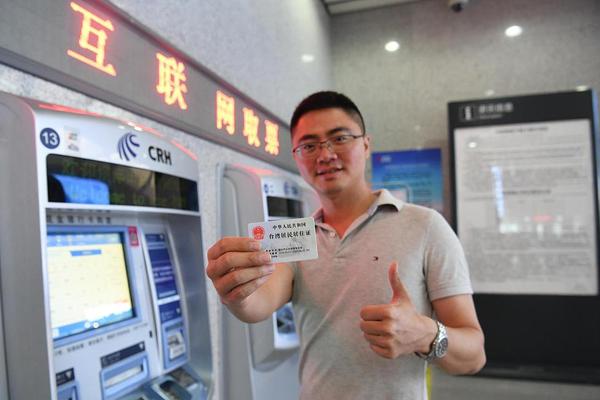 國家能源局:深入研究錫林郭勒盟綠電進京的必要性和技術(shù)經(jīng)濟可行性