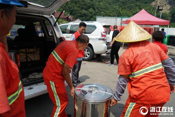 “雙碳”背景下我國新能源發展的再思考