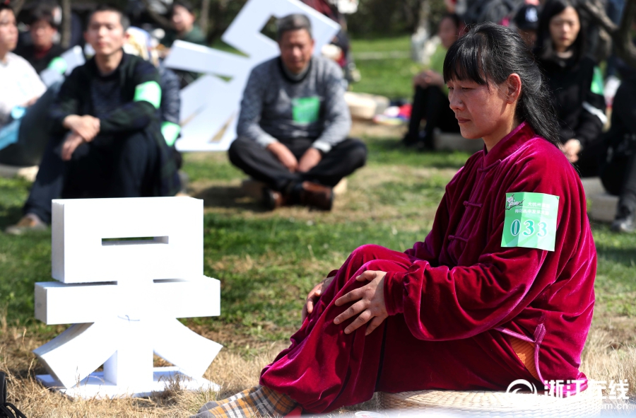 電力信息化一周熱點(diǎn)回眸：新技術(shù)能否讓市場振作？