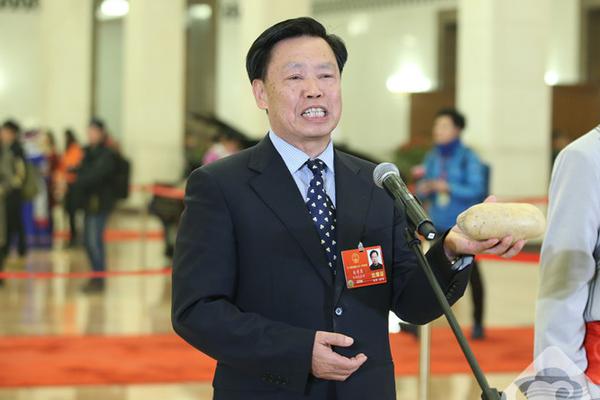 杭州“美食荒漠”成因考