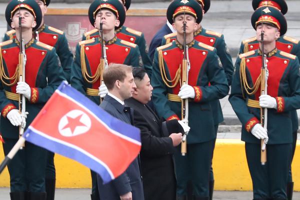 國網甘肅電力：智能識別拓撲異常 降損增效成果明顯